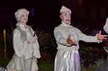 Barocksommer   104